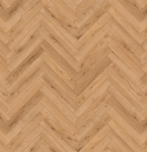 LH332_Large LH332_Large
