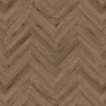 LH336_Large