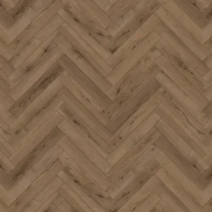 LH336_Large
