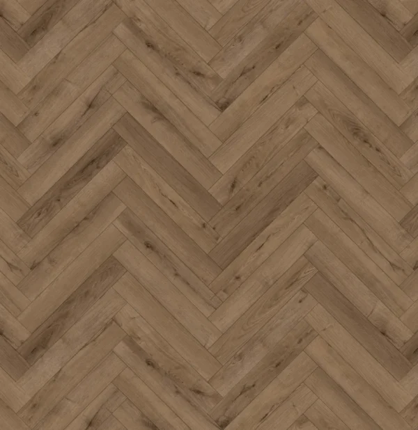 LH336_Large LH336_Large