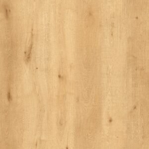 Solid Laminate Plank 12mm x 198 x 1218 | Natural Oak | Natural Oak Plank – YT-WF-LP121 - Image 1