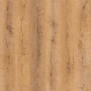 Solid Laminate Plank 12mm x 198 x 1218 | Golden Oak | Golden Oak Plank – YT-WF-LP332 - Image 1