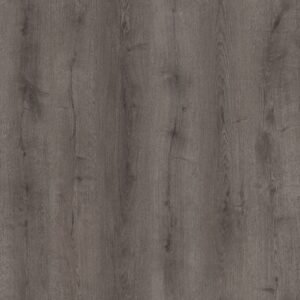 Solid Laminate Plank 12mm x 198 x 1218 | Midnight Grey | Midnight Grey Plank – YT-WF-LP334 - Image 1