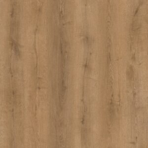 Solid Laminate Plank 12mm x 198 x 1218 | Misty Oak | Misty Oak Plank – YT-WF-LP335 - Image 1