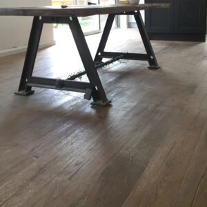 Engineered Flooring 15/4 x 190 x 1900 | Antique Bronx – YT-WF-NYC08 - Image 1