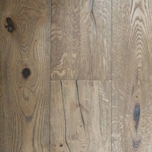 Engineered Flooring 15/4 x 190 x 1900 | Antique Bronx – YT-WF-NYC08 - Image 2