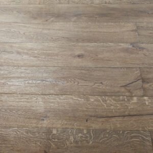 Engineered Flooring 15/4 x 190 x 1900 | Antique Bronx – YT-WF-NYC08 - Image 3