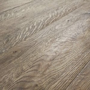 Engineered Flooring 15/4 x 190 x 1900 | Antique Bronx – YT-WF-NYC08 - Image 4