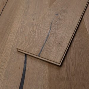 Engineered Flooring 15/4 x 190 x 1900 | Antique Mississippi – YT-WF-NYC10 - Image 1