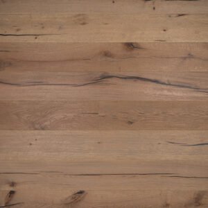 Engineered Flooring 15/4 x 190 x 1900 | Antique Mississippi – YT-WF-NYC10 - Image 4