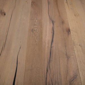 Engineered Flooring 15/4 x 190 x 1900 | Antique Mississippi – YT-WF-NYC10 - Image 3
