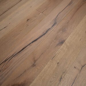 Engineered Flooring 15/4 x 190 x 1900 | Antique Mississippi – YT-WF-NYC10 - Image 2