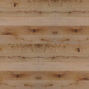 Engineered Oak 14/3 x 220 x 2200 | Natural Brushed Oiled – YT-WF-OE14223HR - Image 1