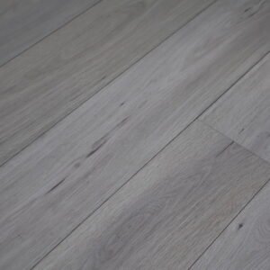 Engineered Oak 14/3 x 190 x 1900 | Natural Oak | Invisible Finish Lacquer – YT-WF-OE1490P - Image 3