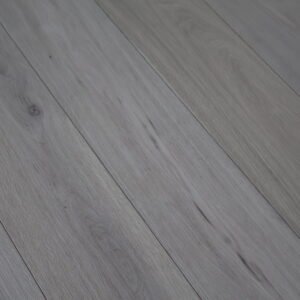 Engineered Oak 14/3 x 190 x 1900 | Natural Oak | Invisible Finish Lacquer – YT-WF-OE1490P - Image 4