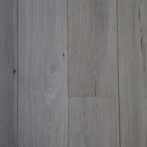 Engineered Oak 14/3 x 190 x 1900 | Natural Oak | Invisible Finish Lacquer – YT-WF-OE1490P - Image 5