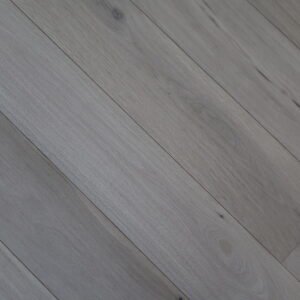Engineered Oak 14/3 x 190 x 1900 | Natural Oak | Invisible Finish Lacquer – YT-WF-OE1490P - Image 2
