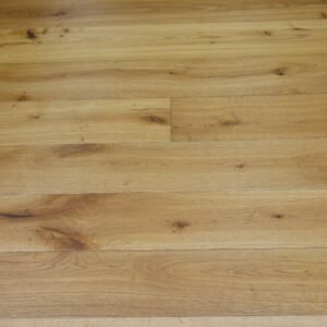 Engineered Oak 14/3 x 190 x 1900 | Vintage Smoked Natural Oak | Oiled – YT-WF-OE1495RS - Image 2
