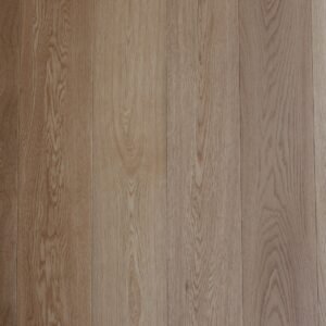 Engineered Oak 14/3 x 190 x 1900 | Natural Oak | Brushed Lacquer – YT-WF-OE1496P - Image 2