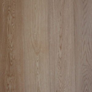 Engineered Oak 14/3 x 190 x 1900 | Natural Oak | Brushed Lacquer – YT-WF-OE1496P - Image 3