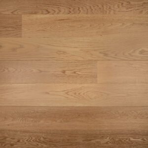 Engineered Oak 14/3 x 190 x 1900 | Natural Oak | UV Lacquer – YT-WF-OE14991P - Image 2