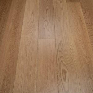 Engineered Oak 14/3 x 190 x 1900 | Natural Oak | UV Lacquer – YT-WF-OE14991P - Image 3