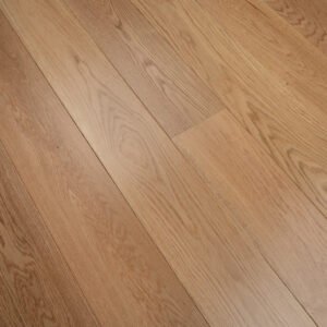Engineered Oak 14/3 x 190 x 1900 | Natural Oak | UV Lacquer – YT-WF-OE14991P - Image 4