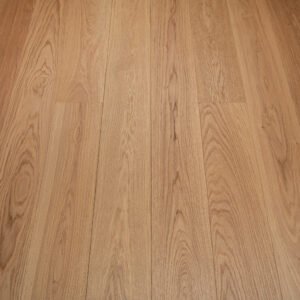 Engineered Oak 14/3 x 190 x 1900 | Natural Oak | Oiled – YT-WF-OE14992P - Image 1