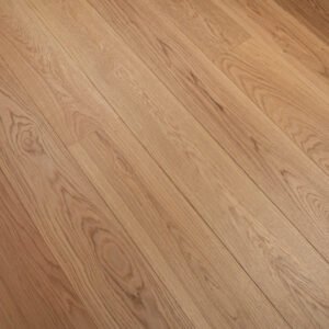 Engineered Oak 14/3 x 190 x 1900 | Natural Oak | Oiled – YT-WF-OE14992P - Image 3
