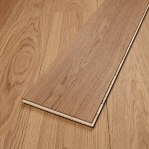 Engineered Oak 14/3 x 190 x 1900 | Natural Oak | Oiled – YT-WF-OE14992P - Image 4