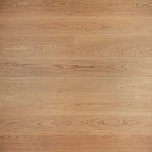 Engineered Oak 14/3 x 190 x 1900 | Natural Oak | Oiled – YT-WF-OE14992P - Image 2