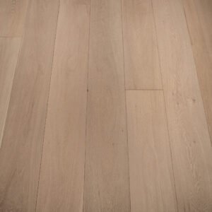 Engineered Flooring 14/3 × 190 × 1900 | Multi-ply Unfinished Flooring - OE14994P - Image 4