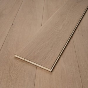 Engineered Flooring 14/3 × 190 × 1900 | Multi-ply Unfinished Flooring - OE14994P - Image 1
