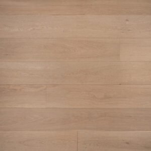 Engineered Flooring 14/3 × 190 × 1900 | Multi-ply Unfinished Flooring - OE14994P - Image 3