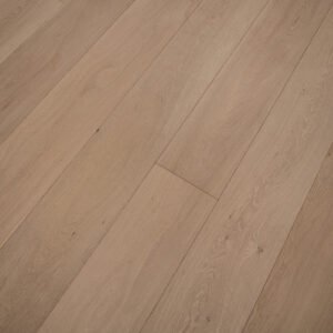 Engineered Flooring 14/3 × 190 × 1900 | Multi-ply Unfinished Flooring - OE14994P - Image 2