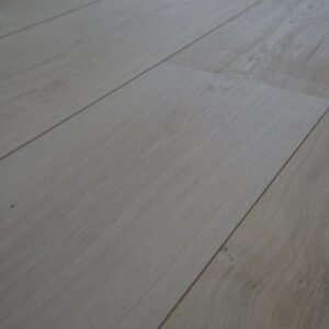 Engineered Flooring 14/3 × 190 × 1900 Click | Multi-ply Unfinished Flooring - OE14994Pv2 - Image 2