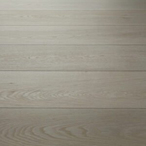 Engineered Flooring 14/3 × 190 × 1900 Click | Multi-ply Unfinished Flooring - OE14994Pv2 - Image 1