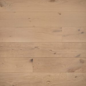 Engineered Oak 15/4 x 220 x 2200 | Invisible Finish Lac – YT-WF-OE1520 - Image 4