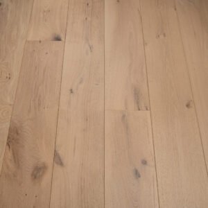 Engineered Oak 15/4 x 220 x 2200 | Invisible Finish Lac – YT-WF-OE1520 - Image 3