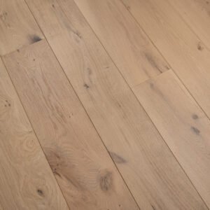 Engineered Oak 15/4 x 220 x 2200 | Invisible Finish Lac – YT-WF-OE1520 - Image 2