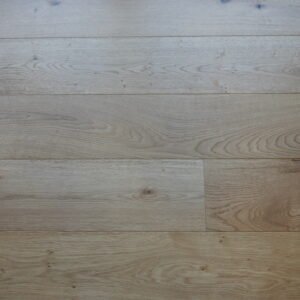 Engineered Oak Flooring 15/4 x 220 x 2200 | Brushed Natural | Brushed & Oiled – YT-WF-OE1523 - Image 4