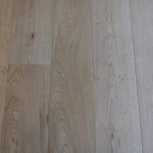 Engineered Oak Flooring 15/4 x 220 x 2200 | Brushed Natural | Brushed & Oiled – YT-WF-OE1523 - Image 3