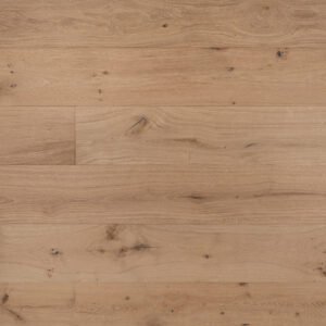 Engineered Flooring 15/4 x 220 x 2200 Multi-ply | Unfinished-OE1524 - Image 2