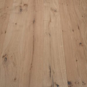 Engineered Flooring 15/4 x 220 x 2200 Multi-ply | Unfinished-OE1524 - Image 4