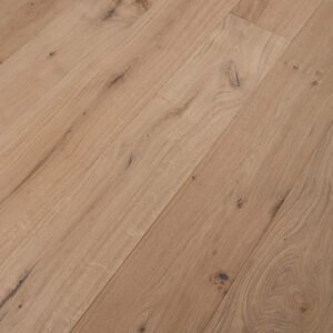 Engineered Flooring 15/4 x 220 x 2200 Multi-ply | Unfinished-OE1524 - Image 3