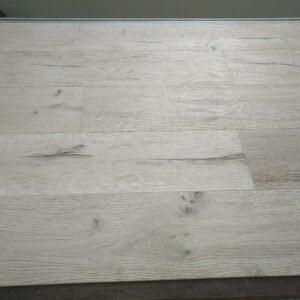 Engineered Flooring 15/4 x 220 x 2200 | Multi-ply Unfinished - OE1524S - Image 1