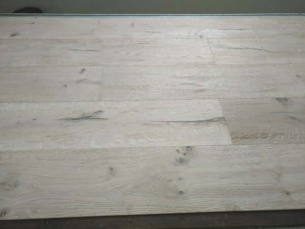 OE1524S (1) (1)