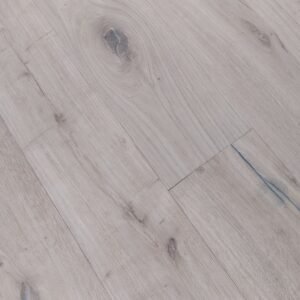 Engineered Flooring 15/4 x 220 x 2200 | Multi-ply Unfinished - OE1524S - Image 2
