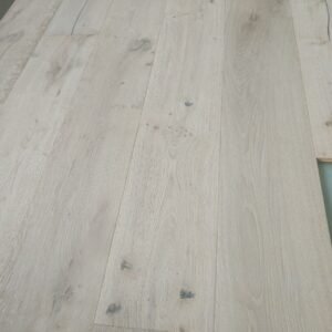 Engineered Flooring 15/4 x 220 x 2200 | Multi-ply Unfinished - OE1524S - Image 3