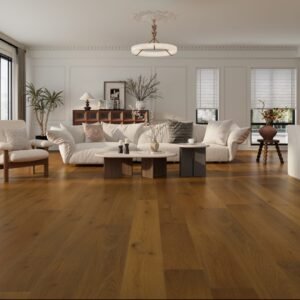 OE1525 (Large)
